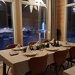 Arctic Giantlog *